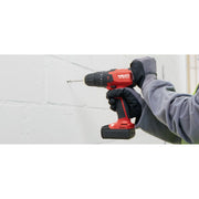 HILTI Akku-Schlagbohrschrauber SF 2H-A12