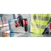 HILTI Akku-Schlagbohrschrauber SF 2H-A12