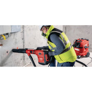 Hilti - Bohrhammer TE 70-ATC/AVR – Koffer Set