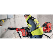 Hilti - Bohrhammer TE 70-ATC/AVR – Koffer Set