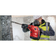 Hilti - Bohrhammer TE 70-ATC/AVR – Koffer Set