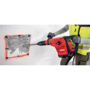 Hilti - Bohrhammer TE 70-ATC/AVR – Koffer Set