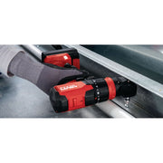 HILTI Mehrfach-Bohrschrauber SFE 2-A12
