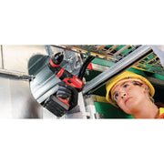 HILTI Mehrfach-Bohrschrauber SFE 2-A12