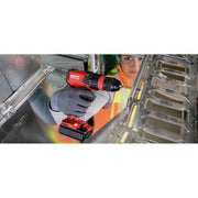 HILTI Mehrfach-Bohrschrauber SFE 2-A12