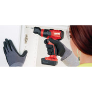 HILTI Mehrfach-Bohrschrauber SFE 2-A12