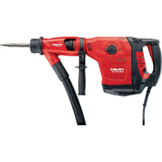 Hilti - Bohrhammer TE 70-ATC/AVR – Koffer Set