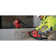 Hilti - Akku Bohrhammer TE 30-22 – Koffer Set