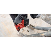 Hilti - Akku Bohrhammer TE 30-22 – Koffer Set
