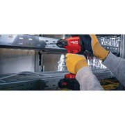 HILTI Akku-Bohrschrauber SF 4-22