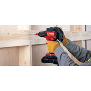 HILTI Akku-Bohrschrauber SF 4-22
