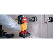 HILTI Akku-Schlagbohrschrauber SF 4H-22