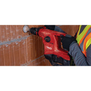 Hilti - Akku Bohrhammer TE 30-22 – Koffer Set