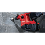 Hilti - Akku Bohrhammer TE 30-22 – Koffer Set