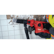 Hilti - Akku Bohrhammer TE 30-22 – Koffer Set