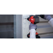 HILTI SF 6-22 Akkubohrschrauber