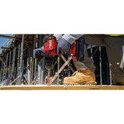 HILTI Akku-Schlagbohrschrauber SF 6H-22