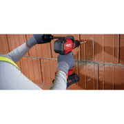 HILTI Akku-Schlagbohrschrauber SF 6H-22