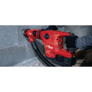 Hilti - Akku-Bohrhammer Set TE 60-22 + TE-YPX inkl. Koffer und Zubehör