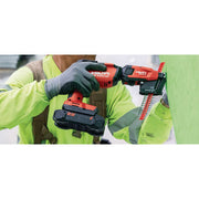 HILTI Akku-Trockenbauschrauber SD 5000-22