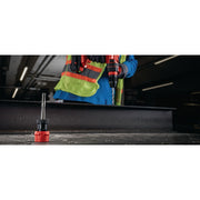 HILTI Akku-Bohrschrauber SF 8M-22
