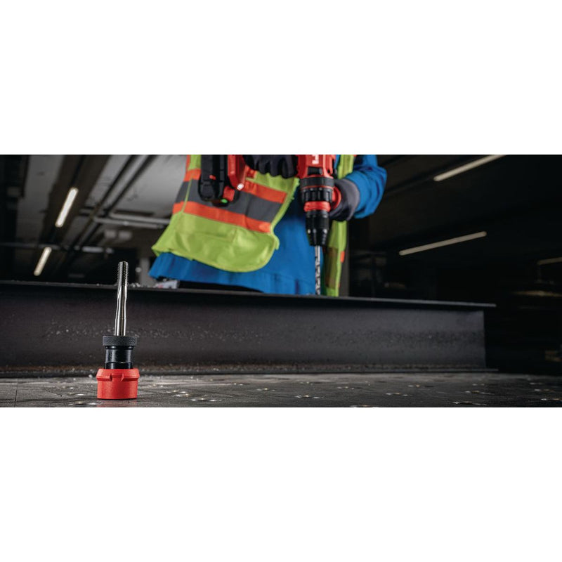 HILTI Akku-Bohrschrauber SF 8M-22