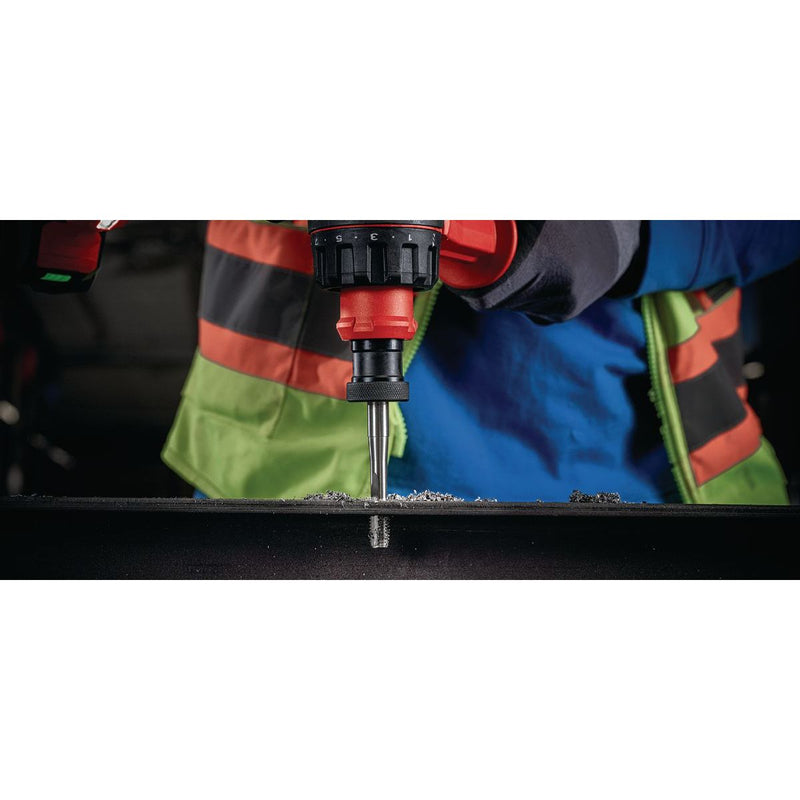 HILTI Akku-Bohrschrauber SF 8M-22