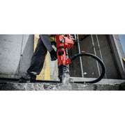 Hilti - Akku Bohrhammer TE 50-22 – Koffer Set