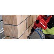 Hilti - Akku Bohrhammer TE 50-22 – Koffer Set