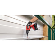 HILTI ST 2000-22 Akku-Metallschraubendreher