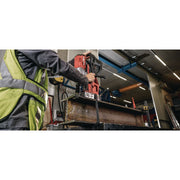 HILTI Akku-Magnetbohrmaschine SF 30M-22