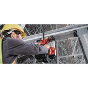 HILTI Akku-Magnetbohrmaschine SF 30M-22