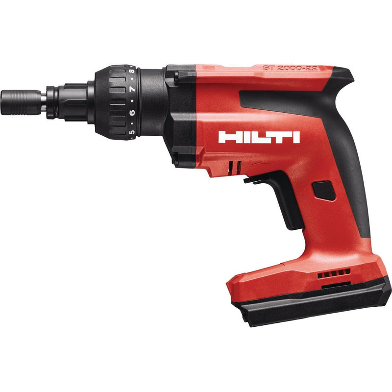 HILTI ST 2000-22 Akku-Metallschraubendreher