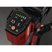 HILTI Akku-Magnetbohrmaschine SF 30M-22