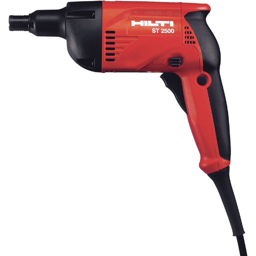 HILTI Metallbauschrauber ST 2500
