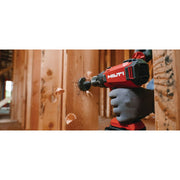 HILTI Akku-Bohrschrauber SF 10W-22