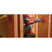 HILTI Akku-Bohrschrauber SF 10W-22