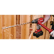 HILTI Akku-Bohrschrauber SF 10W-22
