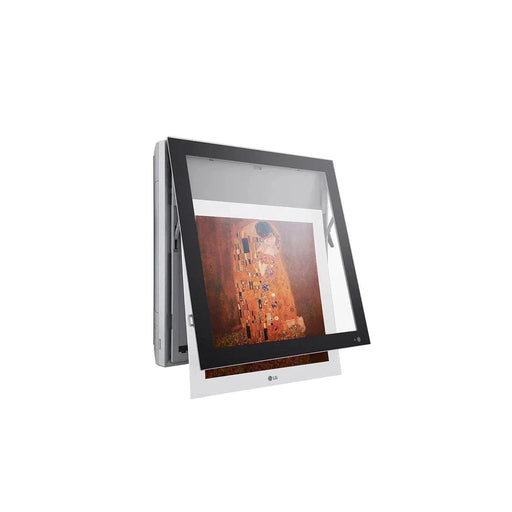 LG Electronics Wandgerät 3,5 kW ARTCOOL Gallery MA12R.NF1 - R32