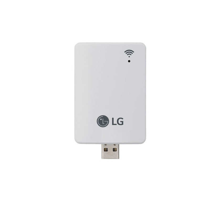LG - PWFMDD200 WiFi-Modul für THERMA V Wärmepumpen