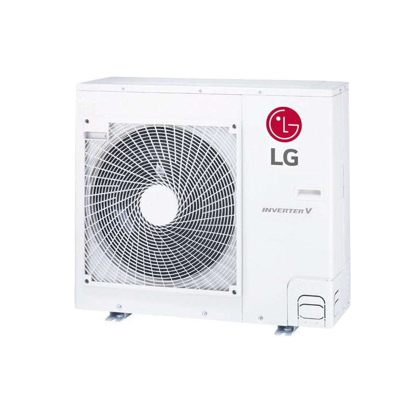 LG Außengerät 7,9 kW - MU4R27 U40 Multi-Split R32