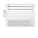 Mitsubishi Electric Inverter - Truhengerät 3,5 kW - MFZ-KT35VG - R32 Klimaanlage