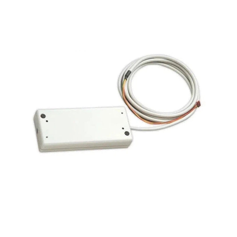 Mitsubishi Electric - MAC-497IF-E Interface für Kabelfernbedienung