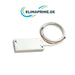 Mitsubishi Electric MAC-497IF-E Interface für Kabelfernbedienung