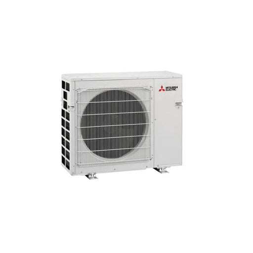 Mitsubishi Electric MXZ-2F53VFHZ Außengerät Hyper Heating 5,3 kW - für 2 Innengeräte