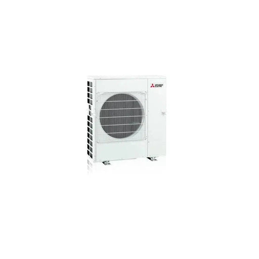 Mitsubishi Electric MXZ-4F83VFHZ Außengerät Hyper Heating 8,3 kW für 2 bis 4 Innengeräte