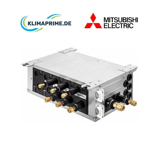 Mitsubishi Electric PAC-MK34BC Anschlussbox für 3 Innengeräte