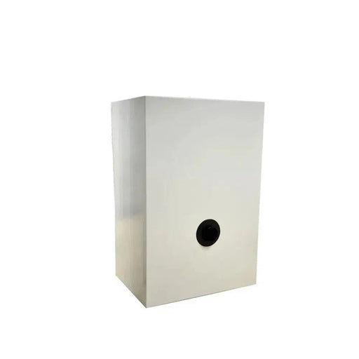 Mitsubishi Electric PS100-1 Wärmepumpen-Pufferspeicher 100Liter by Mitsubishi Electric
