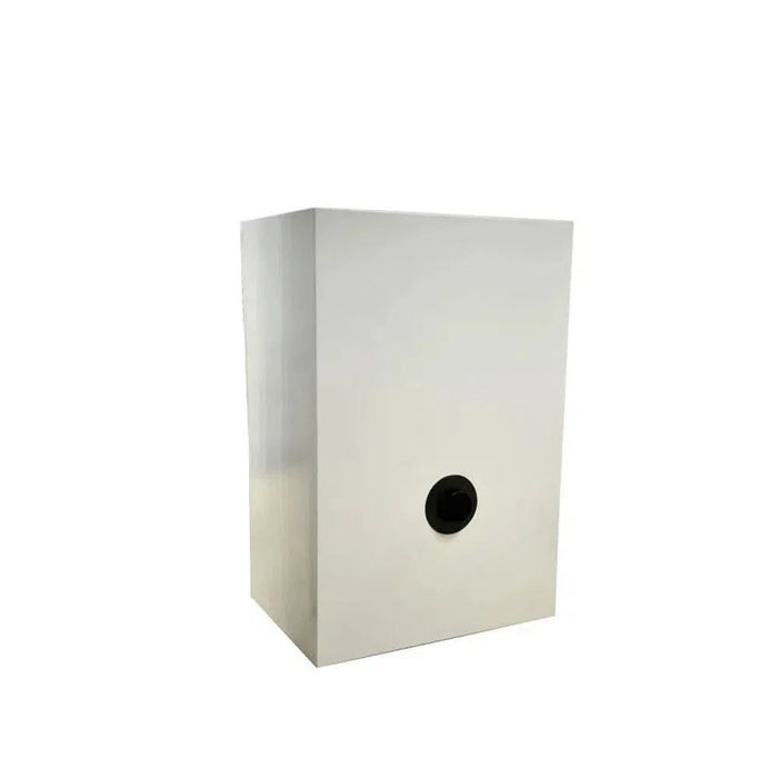 Mitsubishi Electric PS100-1 Wärmepumpen-Pufferspeicher 100Liter
