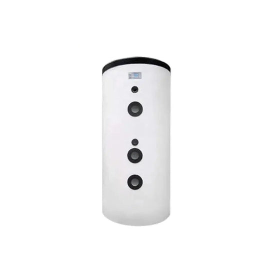 Mitsubishi Electric PS300-1 Wärmepumpen-Pufferspeicher 300 Liter by Mitsubishi Electric
